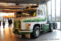 Trucks-Eindejaarsfestijn-sHertogenbosch-261212-063