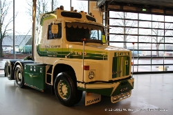 Trucks-Eindejaarsfestijn-sHertogenbosch-261212-067