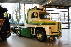 Trucks-Eindejaarsfestijn-sHertogenbosch-261212-069