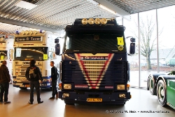 Trucks-Eindejaarsfestijn-sHertogenbosch-261212-070