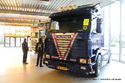 Trucks-Eindejaarsfestijn-sHertogenbosch-261212-071