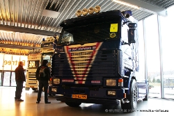 Trucks-Eindejaarsfestijn-sHertogenbosch-261212-072