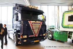 Trucks-Eindejaarsfestijn-sHertogenbosch-261212-073