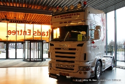 Trucks-Eindejaarsfestijn-sHertogenbosch-261212-074
