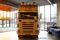 Trucks-Eindejaarsfestijn-sHertogenbosch-261212-075