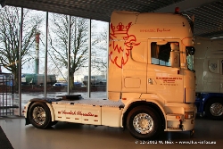 Trucks-Eindejaarsfestijn-sHertogenbosch-261212-077