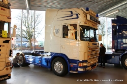 Trucks-Eindejaarsfestijn-sHertogenbosch-261212-079