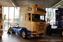 Trucks-Eindejaarsfestijn-sHertogenbosch-261212-080