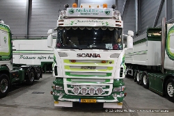 Trucks-Eindejaarsfestijn-sHertogenbosch-261212-100
