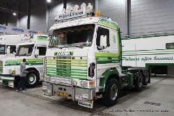 Trucks-Eindejaarsfestijn-sHertogenbosch-261212-104