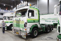 Trucks-Eindejaarsfestijn-sHertogenbosch-261212-105