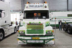 Trucks-Eindejaarsfestijn-sHertogenbosch-261212-114