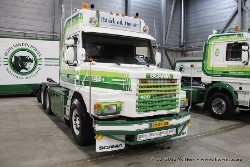 Trucks-Eindejaarsfestijn-sHertogenbosch-261212-115