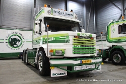 Trucks-Eindejaarsfestijn-sHertogenbosch-261212-116