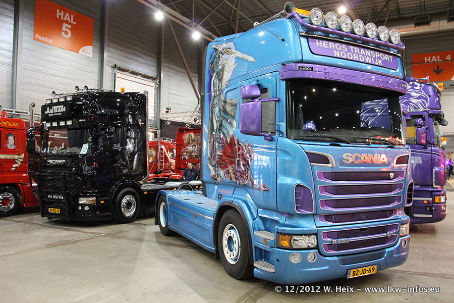 Trucks-Eindejaarsfestijn-sHertogenbosch-261212-128.jpg