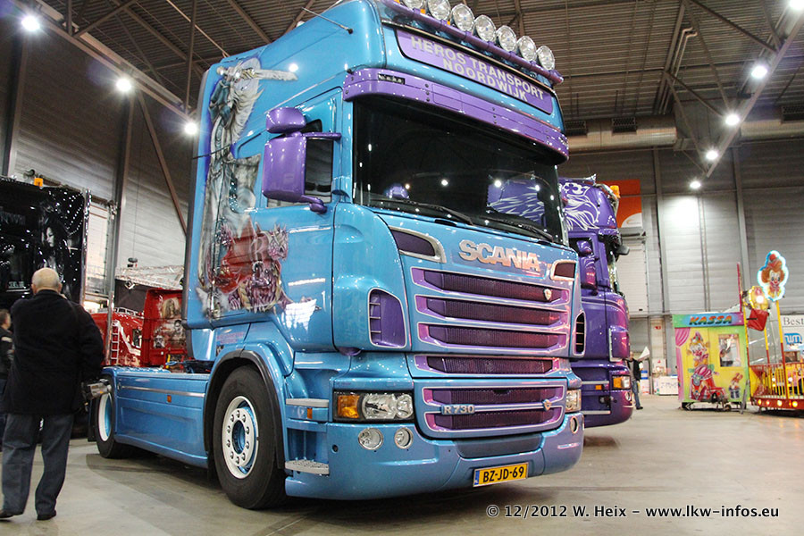 Trucks-Eindejaarsfestijn-sHertogenbosch-261212-130.jpg
