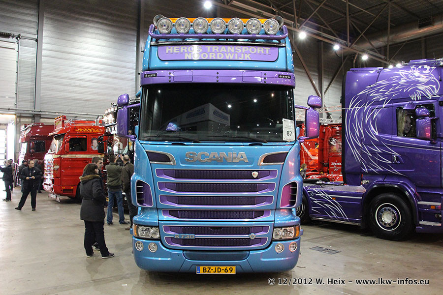 Trucks-Eindejaarsfestijn-sHertogenbosch-261212-131.jpg
