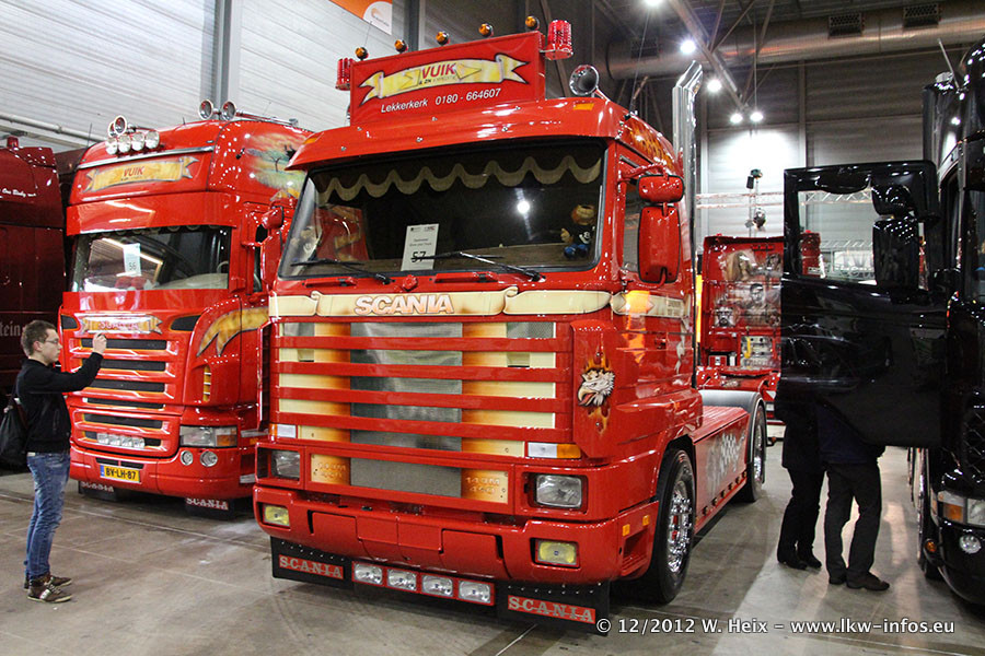 Trucks-Eindejaarsfestijn-sHertogenbosch-261212-134.jpg