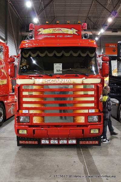 Trucks-Eindejaarsfestijn-sHertogenbosch-261212-135.jpg