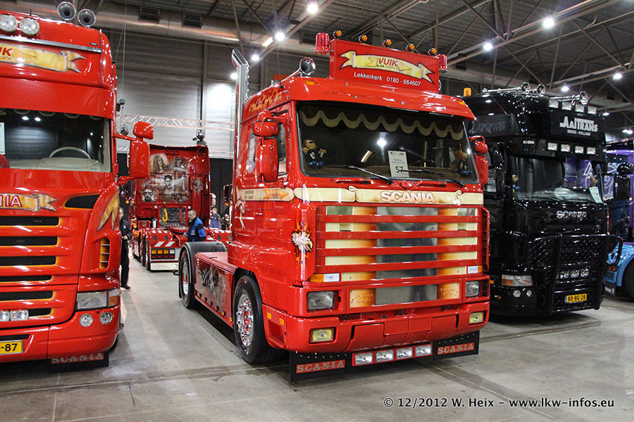 Trucks-Eindejaarsfestijn-sHertogenbosch-261212-137.jpg