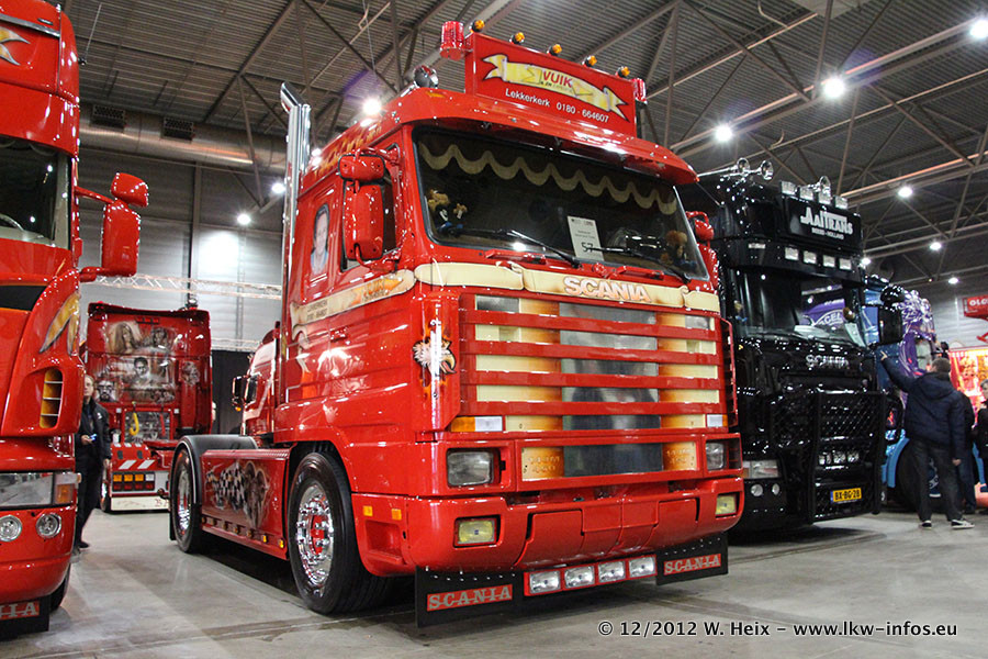 Trucks-Eindejaarsfestijn-sHertogenbosch-261212-138.jpg