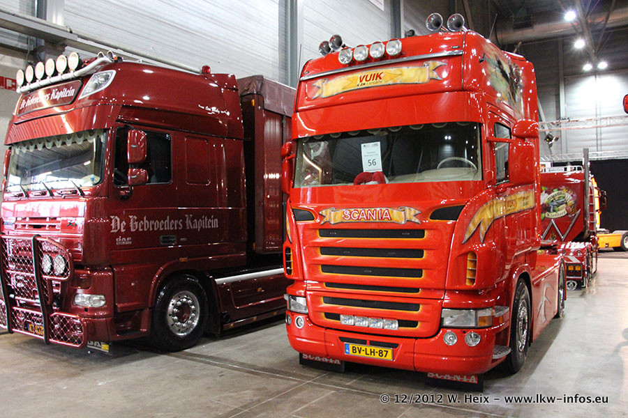 Trucks-Eindejaarsfestijn-sHertogenbosch-261212-140.jpg