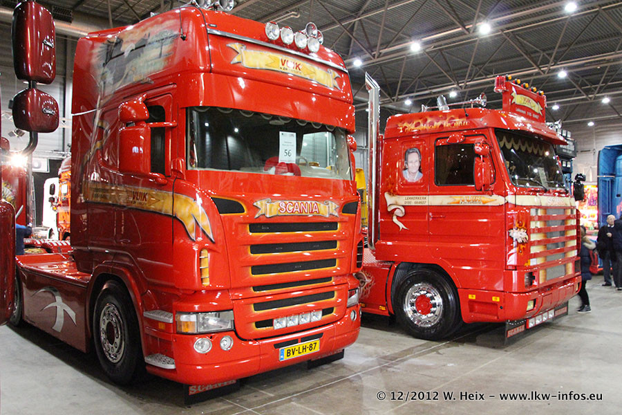 Trucks-Eindejaarsfestijn-sHertogenbosch-261212-143.jpg