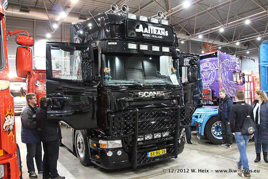 Trucks-Eindejaarsfestijn-sHertogenbosch-261212-147.jpg