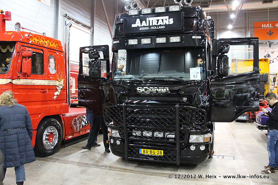Trucks-Eindejaarsfestijn-sHertogenbosch-261212-148.jpg