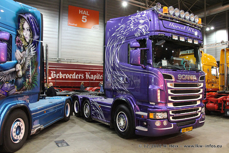 Trucks-Eindejaarsfestijn-sHertogenbosch-261212-150.jpg