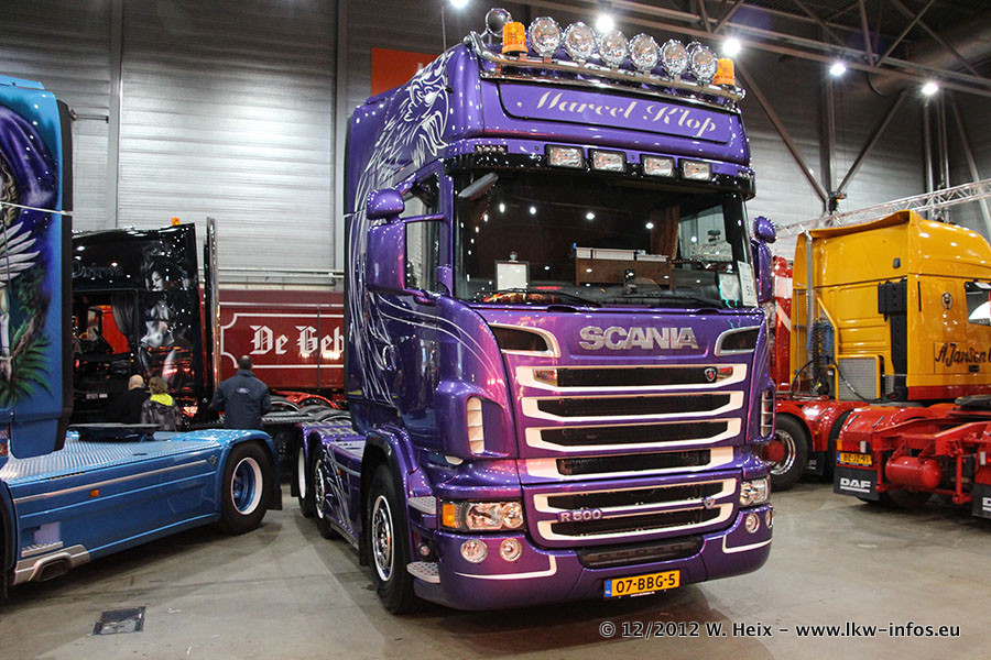 Trucks-Eindejaarsfestijn-sHertogenbosch-261212-153.jpg