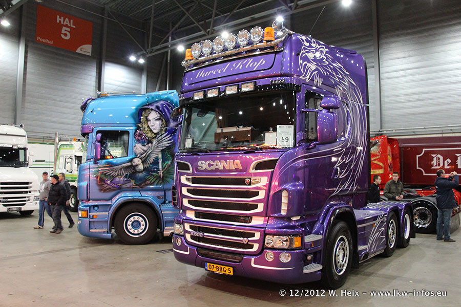 Trucks-Eindejaarsfestijn-sHertogenbosch-261212-155.jpg