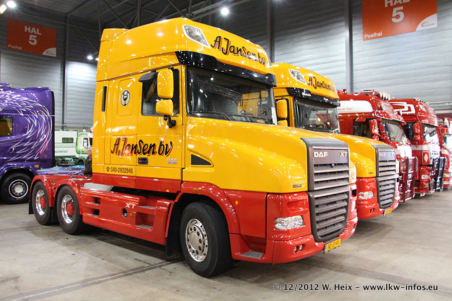 Trucks-Eindejaarsfestijn-sHertogenbosch-261212-158.jpg