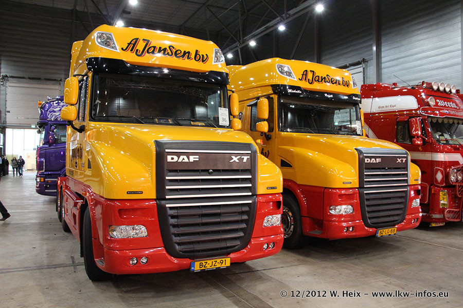 Trucks-Eindejaarsfestijn-sHertogenbosch-261212-160.jpg