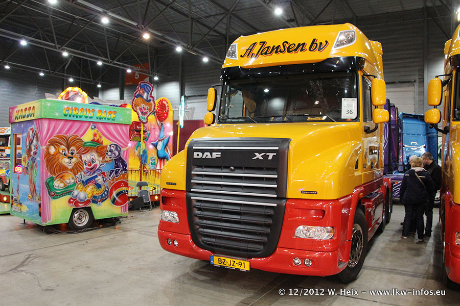 Trucks-Eindejaarsfestijn-sHertogenbosch-261212-162.jpg