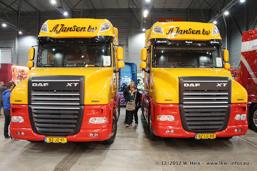 Trucks-Eindejaarsfestijn-sHertogenbosch-261212-163.jpg