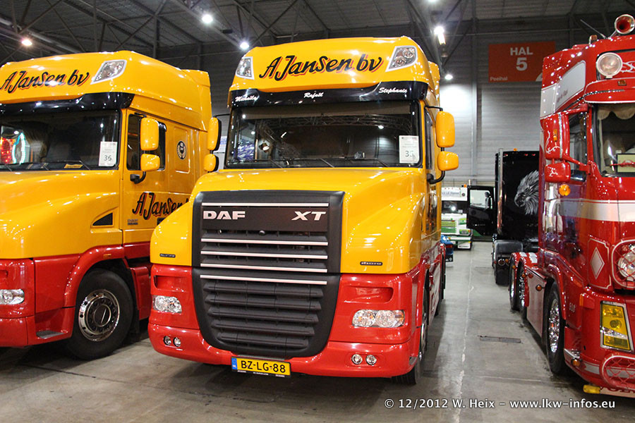 Trucks-Eindejaarsfestijn-sHertogenbosch-261212-166.jpg