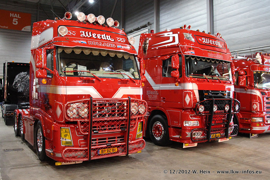 Trucks-Eindejaarsfestijn-sHertogenbosch-261212-167.jpg