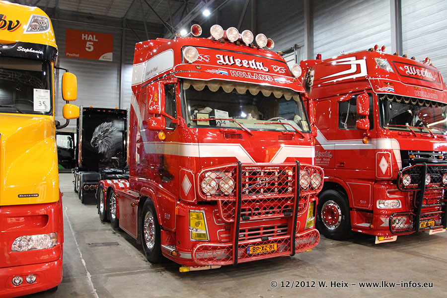Trucks-Eindejaarsfestijn-sHertogenbosch-261212-169.jpg