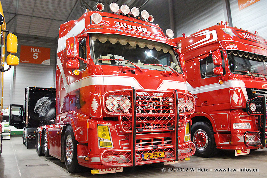 Trucks-Eindejaarsfestijn-sHertogenbosch-261212-170.jpg