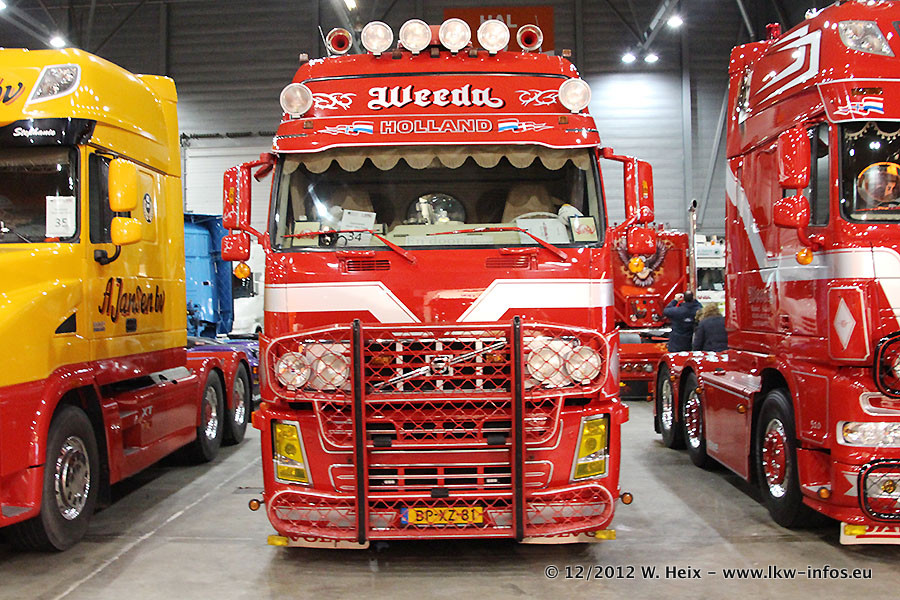Trucks-Eindejaarsfestijn-sHertogenbosch-261212-171.jpg