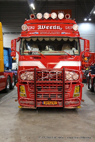 Trucks-Eindejaarsfestijn-sHertogenbosch-261212-172.jpg