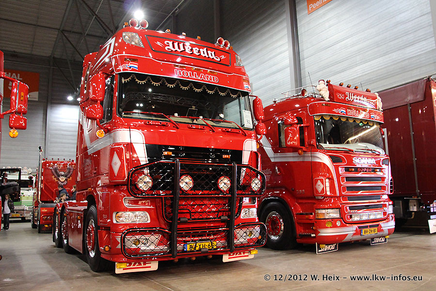 Trucks-Eindejaarsfestijn-sHertogenbosch-261212-176.jpg