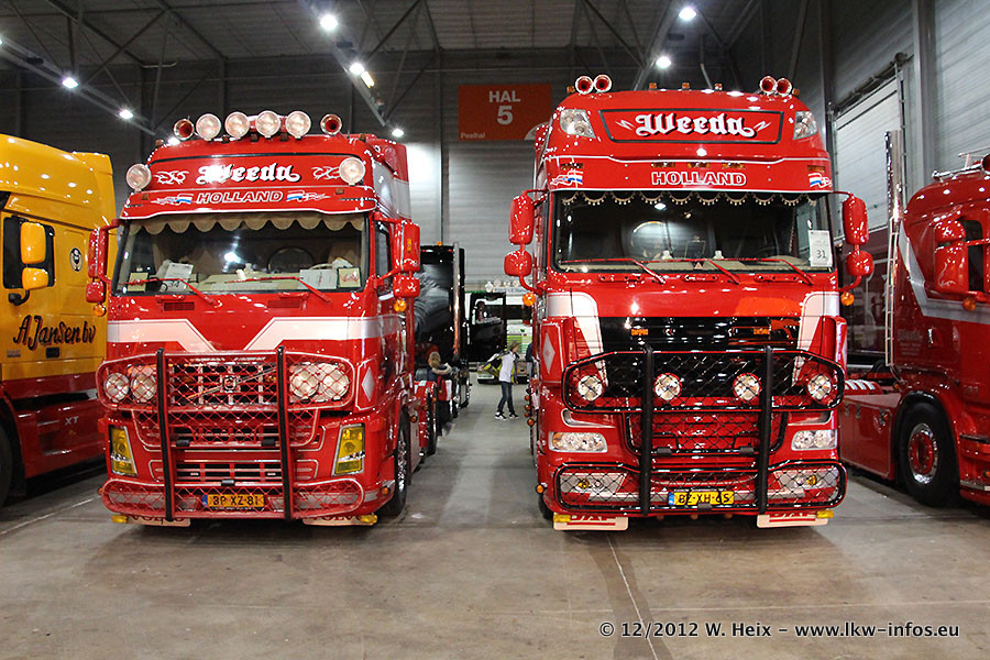 Trucks-Eindejaarsfestijn-sHertogenbosch-261212-177.jpg