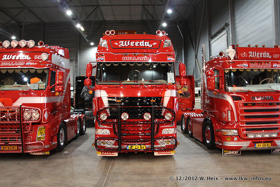 Trucks-Eindejaarsfestijn-sHertogenbosch-261212-178.jpg