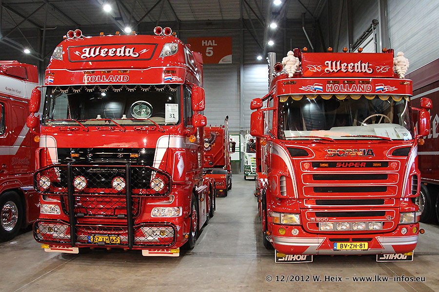 Trucks-Eindejaarsfestijn-sHertogenbosch-261212-181.jpg