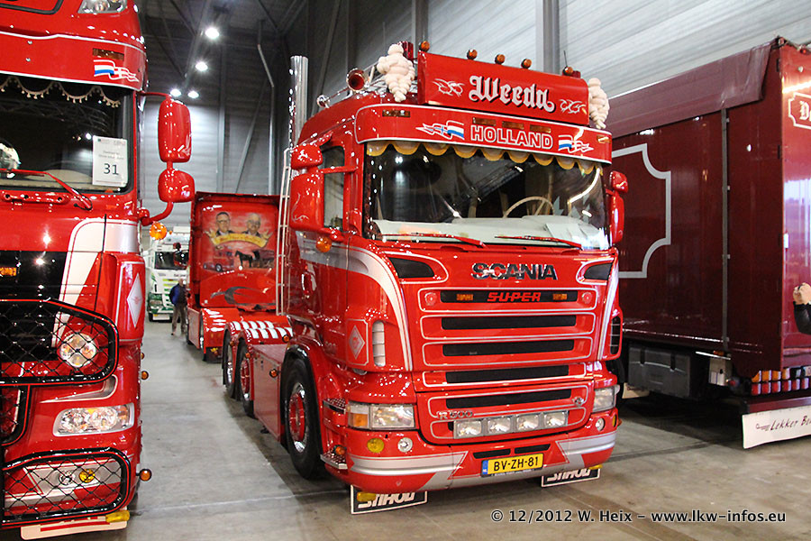 Trucks-Eindejaarsfestijn-sHertogenbosch-261212-183.jpg