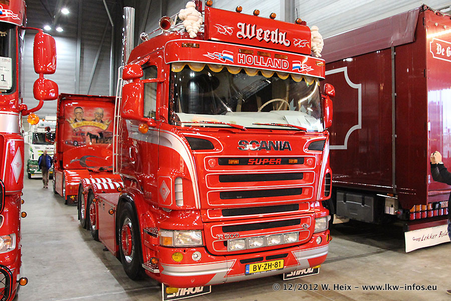 Trucks-Eindejaarsfestijn-sHertogenbosch-261212-184.jpg