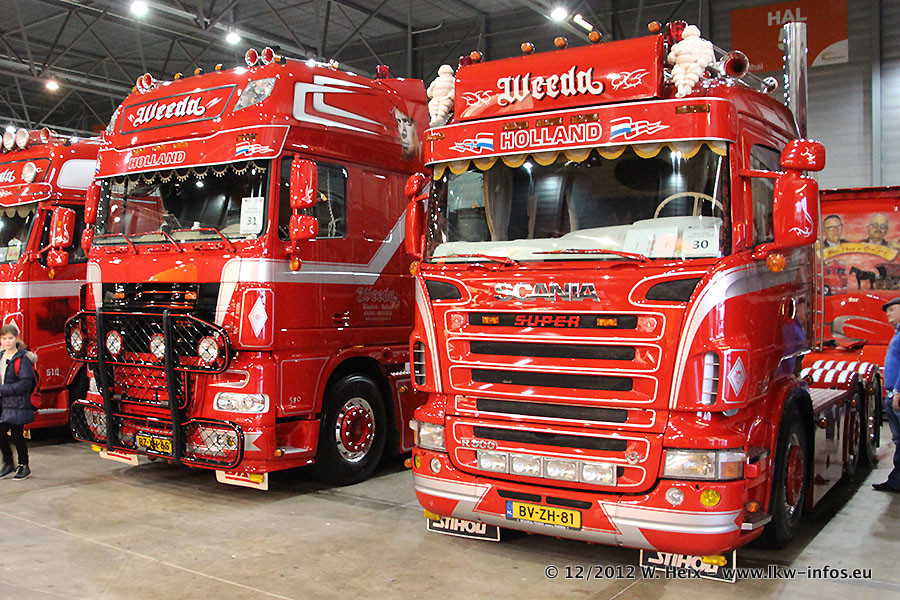 Trucks-Eindejaarsfestijn-sHertogenbosch-261212-187.jpg