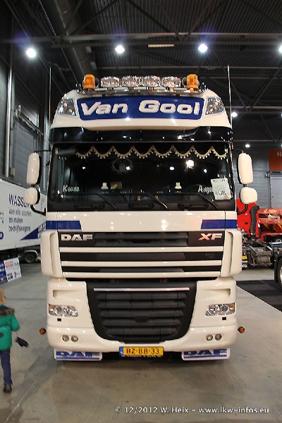 Trucks-Eindejaarsfestijn-sHertogenbosch-261212-205.jpg